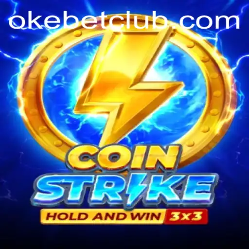 A Comprehensive Guide to Mastering Coinstrike: Understanding Oke Bet Mechanics