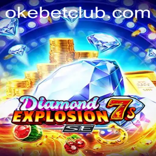 Exploring the Excitement of DiamondExplosion7sSE: A Premier Gaming Experience