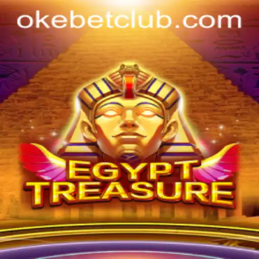 Exploring the Enigmatic World of EgyptTreasure: A Modern Adventure in Online Gaming