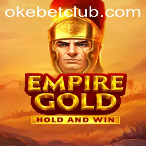 EmpireGold: A Strategic Journey Into the World of Virtual Empires