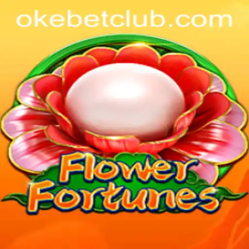 Exploring the Vibrant World of FlowerFortunes and the Oke Bet Phenomenon