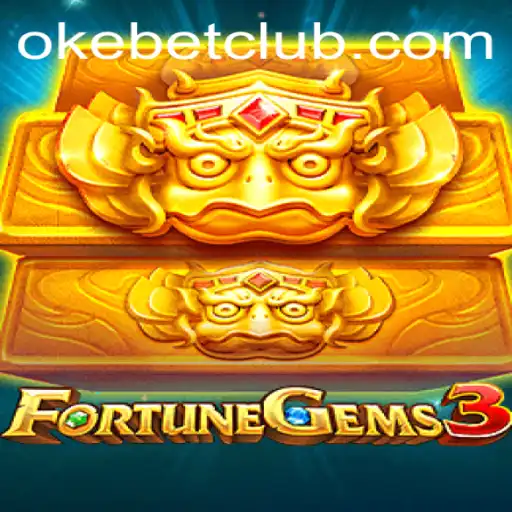 Unveiling the Thrills of FortuneGems3: An Exciting New Chapter in Online Gaming