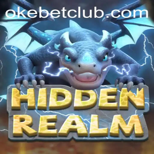 Unlocking HiddenRealm: Exploring the Mysteries and Betting Strategies of Oke Bet