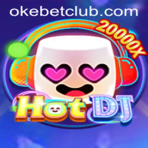 Exploring the Vibrant World of HotDJ: A Thrilling Gaming Experience