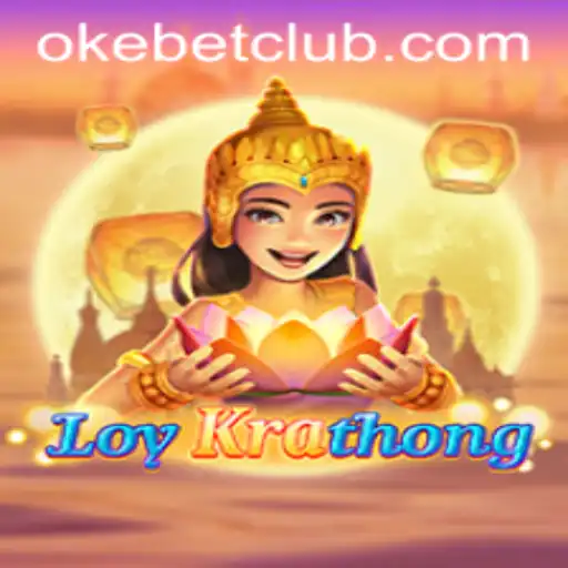 Exploring LoyKrathong: Traditional Gameplay with a Modern Twist