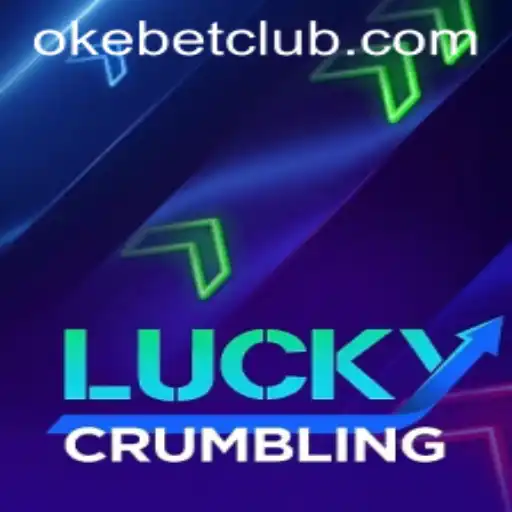 Exploring the Fascinating World of LuckyCrumbling: A Game of Chance and Strategy