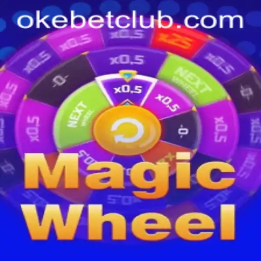 The Excitement of MagicWheel: Understanding the Thrills and Rules