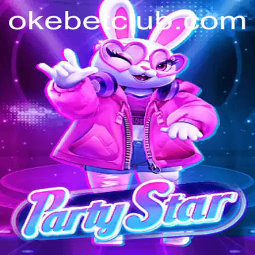 Unveiling PartyStar: A New Era in Social Gaming