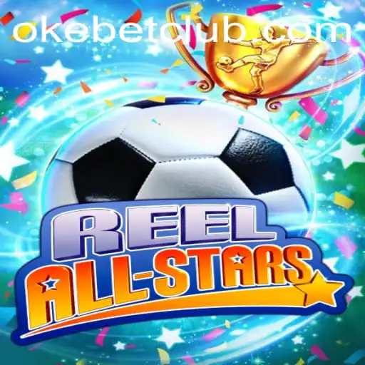 The Exciting World of ReelAllStars: A Comprehensive Guide