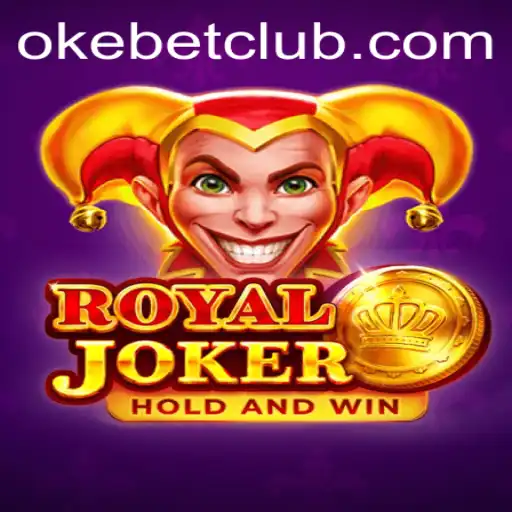 Exploring the Exciting World of RoyalJoker and Oke Bet