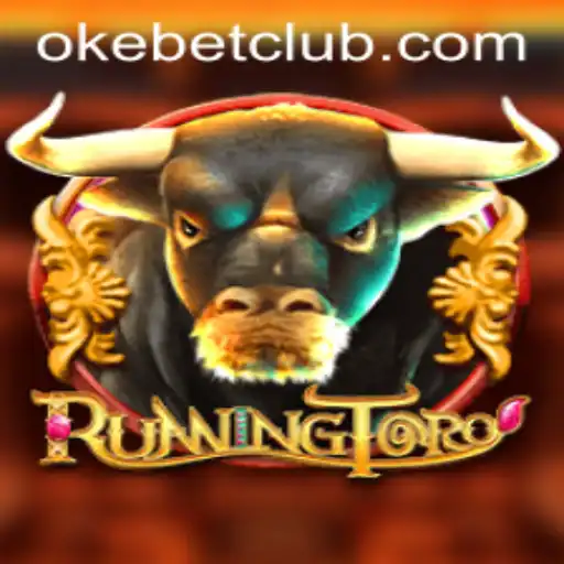 Unveiling RunningToro: A Modern Gaming Sensation with Oke Bet Strategy
