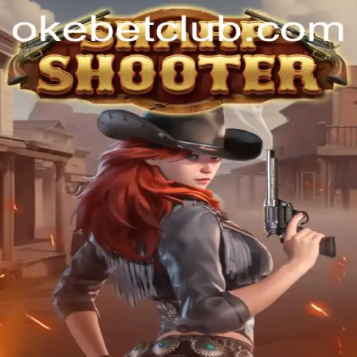 Exploring Sharpshooter: A Unique Gaming Experience with Oke Bet