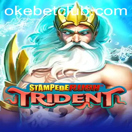 Mastering StempedeRushTrident: An Exciting Dive into the Gaming World