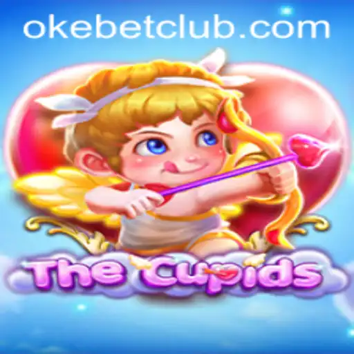 TheCupids: A Thrilling Interactive Experience