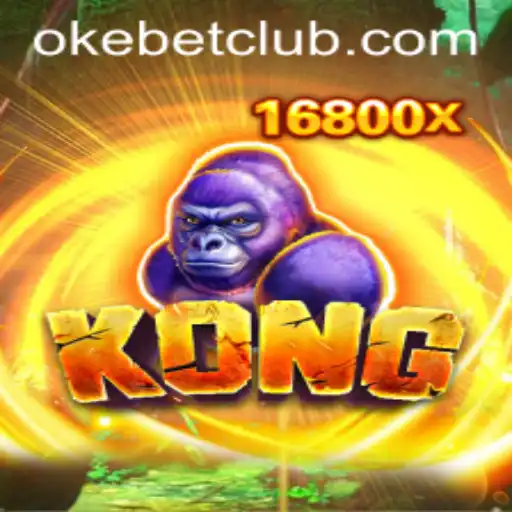 Exploring the World of Kong: An In-Depth Look into the Game and the Oke Bet Phenomenon
