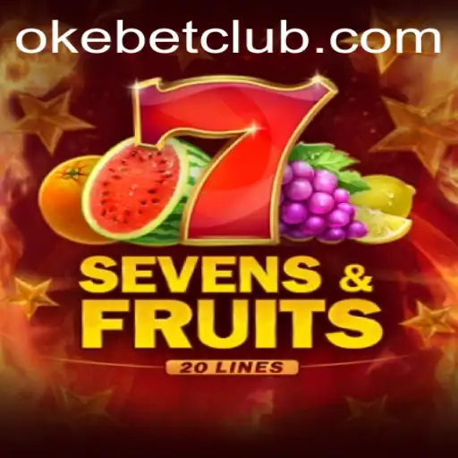 Exploring SevensFruits20: A Detailed Guide to an Exciting Casino Game